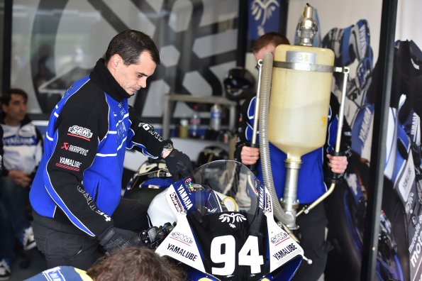 2014-test-bol-dor-05428